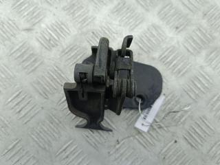 замок капота Mercedes-Benz C-Класс W203/S203/CL203 2002, 2.2 л., дизель, АКПП, синий, универсал, 2038800264