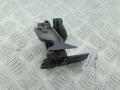 замок капота Mercedes-Benz C-Класс W203/S203/CL203 2002, 2.2 л., дизель, АКПП, синий, универсал, 2038800264 - фото №2
