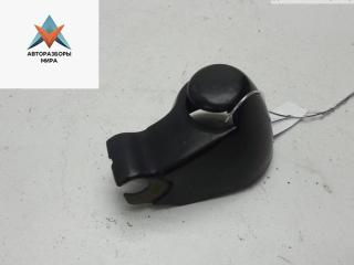 накладка декоративная Volkswagen Passat B5 [рестайлинг] 2002, 1.9 л., дизель, МКПП, серый, универсал, 3B9956433A