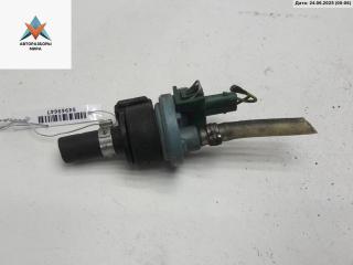 клапан вакуумного управления Volkswagen Passat B4 1994, 1.6 л., бензин, МКПП, серый, универсал