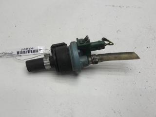 клапан вакуумного управления Volkswagen Passat B4 1994, 1.6 л., бензин, МКПП, серый, универсал