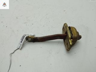 Ограничитель открывания двери задней Saab 9-3 1 поколение 2001, хетчбэк 5 дв.