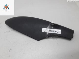 крышка (заглушка) рейлинга Volkswagen Passat B5 [рестайлинг] 2001, 1.6 л., бензин, МКПП, серый, универсал, 3B9860150B