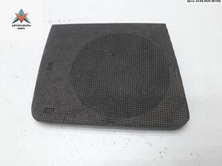 Сетка (решетка) динамика Volkswagen Passat B3 1991, 1.8 л., бензин, МКПП, красный, универсал, 357857209