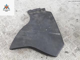 накладка декоративная Volkswagen Passat B5 1997, 1.6 л., бензин, МКПП, белый, универсал, 058133849A