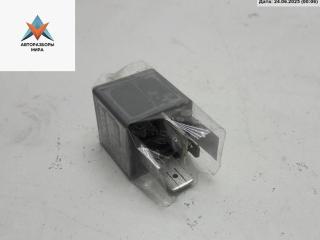 реле (прочие) Volkswagen Passat B4 1994, 1.6 л., бензин, МКПП, серый, универсал, 191937503