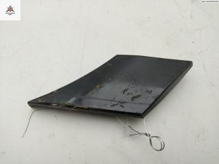 молдинг крыла заднего левого Mercedes-Benz C-Класс W203/S203/CL203 [рестайлинг] 2004, 2.2 л., дизель, МКПП, чёрный, универсал, 2036900562