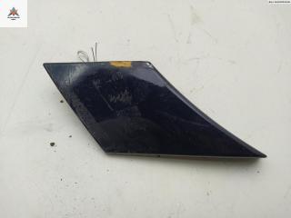 молдинг крыла заднего правого Mercedes-Benz C-Класс W203/S203/CL203 2002, 2.2 л., дизель, АКПП, синий, универсал, 2036900662