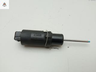 прочая запчасть Volvo S80 1 поколение 2001, 2.4 л., бензин, АКПП, синий, седан