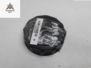 Ручка регулировки спинки сиденья Volkswagen Passat B4 1994, 1.6 л., бензин, МКПП, серый, универсал, 357861671