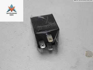 реле (прочие) Volkswagen Passat B4 1994, 1.6 л., бензин, МКПП, серый, универсал, 191955529