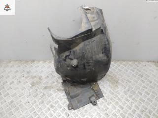 Подкрылок передний правый Mercedes-Benz C-Класс W203/S203/CL203 2002, 2.2 л., дизель, универсал, 2038841222