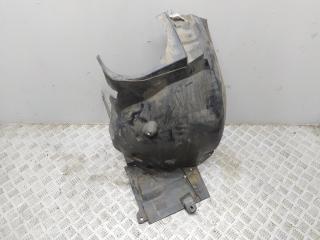 Подкрылок передний правый Mercedes-Benz C-Класс W203/S203/CL203 2002, 2.2 л., дизель, универсал, 2038841222