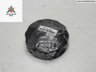 Ручка регулировки спинки сиденья Volkswagen Passat B4 1994, 1.6 л., бензин, МКПП, серый, универсал, 357861671