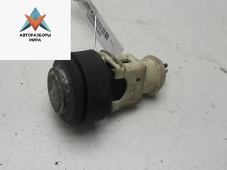 датчик температуры Volkswagen Passat B5 1997, 1.6 л., бензин, МКПП, серый, универсал