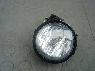 фара правая Peugeot 3008 2 поколение 2019, 1.5 л., дизель, МКПП, внедорожник 5 дв.