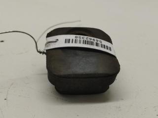кронштейн радиатора Audi A6 4B/C5 [рестайлинг] 2002, 2.5 л., дизель, АКПП, чёрный, универсал, 8D0121276
