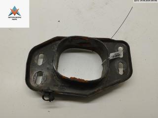 кронштейн двигателя Audi A6 4B/C5 [рестайлинг] 2002, 2.5 л., дизель, АКПП, чёрный, универсал