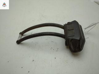 Ограничитель открывания двери задней Mercedes-Benz Vito-2 / Viano W639 2008, микроавтобус, A6397600528