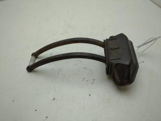 Ограничитель открывания двери задней Mercedes-Benz Vito 2008, микроавтобус, A6397600528