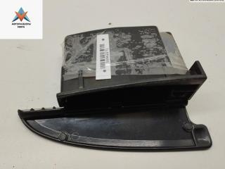 пепельница Audi A6 4A/C4 1994, 2.6 л., бензин, МКПП, красный, седан