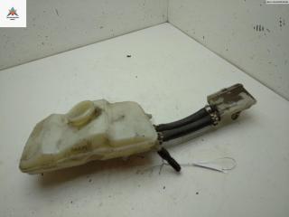 бачок тормозной жидкости Mercedes-Benz Vito-2 / Viano W639 2008, 2.2 л., дизель, МКПП, белый, микроавтобус, A6394300002