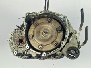 КПП автоматическая (АКПП) Opel Zafira 2 поколение (B) 2006, 1.9 л., дизель, АКПП, серый, минивэн, 55559861