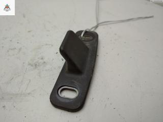 ответная часть (скоба) замка двери Mercedes-Benz Vito-2 / Viano W639 2008, 2.2 л., дизель, МКПП, белый, микроавтобус, A6397660662