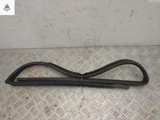 уплотнитель двери Mercedes-Benz Vito-2 / Viano W639 2008, 2.2 л., дизель, МКПП, белый, микроавтобус, A39720020317