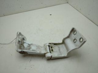 петля двери Mercedes-Benz Vito 2008, белый, микроавтобус, A6397401937