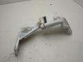 петля двери Mercedes-Benz Vito 2008, белый, микроавтобус, A6397401937 - фото №2