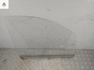 стекло двери передней правой Mercedes-Benz Vito-2 / Viano W639 2008, 2.2 л., дизель, МКПП, белый, микроавтобус