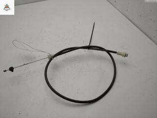 Трос двери задней Mercedes-Benz Vito-2 / Viano W639 2008, 2.2 л., дизель, МКПП, белый, микроавтобус, A639760020