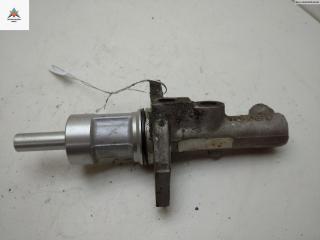 цилиндр тормозной главный Mercedes-Benz Vito-2 / Viano W639 2008, 2.2 л., дизель, МКПП, белый, микроавтобус, A0004316901