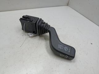 переключатель дворников Opel Meriva 1 поколение (A) 2005, 1.6 л., бензин, МКПП, серый, минивэн, 09185413