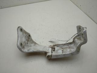 петля двери Mercedes-Benz Vito 2008, белый, микроавтобус, A6397401437