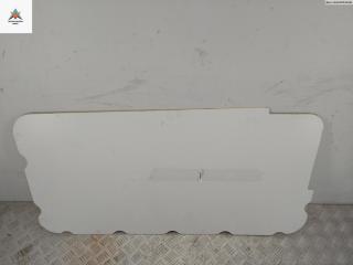 обшивка двери задняя правая Mercedes-Benz Vito-2 / Viano W639 2008, 2.2 л., дизель, МКПП, белый, микроавтобус