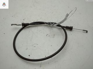 трос двери Mercedes-Benz Vito-2 / Viano W639 2008, 2.2 л., дизель, МКПП, белый, микроавтобус, 639760070