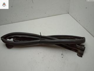 уплотнитель двери Mercedes-Benz Vito-2 / Viano W639 2008, 2.2 л., дизель, МКПП, белый, микроавтобус, A6397470030