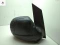 зеркало правое Mercedes-Benz Vito-2 / Viano W639 2008, 2.2 л., дизель, МКПП, белый, микроавтобус - фото №2