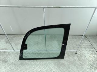 стекло (иные) Mercedes-Benz Vaneo W414 2001, 1.9 л., бензин, АКПП, серый, минивэн