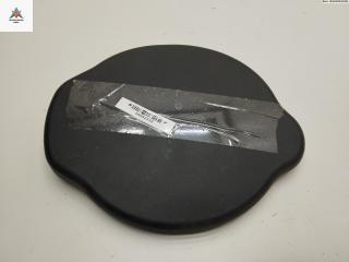 обшивка стойки передней правой Ford Mondeo 3 поколение 2002, 1.8 л., бензин, МКПП, синий, седан, 1S7118K030BE