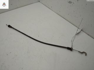 Трос двери задней Mercedes-Benz Vito-2 / Viano W639 2008, 2.2 л., дизель, МКПП, белый, микроавтобус, A6397600348
