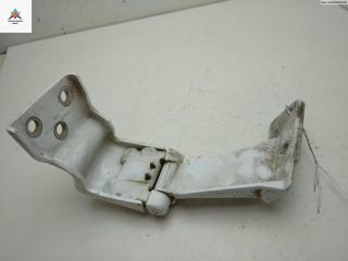 петля двери Mercedes-Benz Vito-2 / Viano W639 2008, белый, микроавтобус, A6397402037