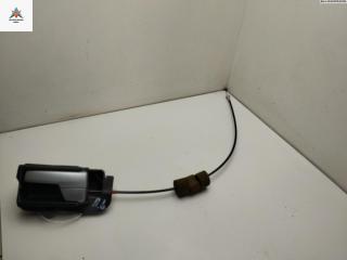 трос двери Ford Mondeo 3 поколение 2001, 2.0 л., бензин, АКПП, серый, универсал, 1S71F22601AF