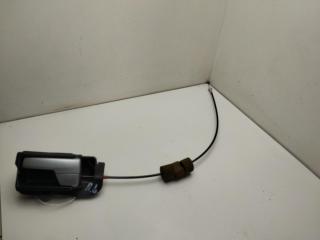 трос двери Ford Mondeo 3 поколение 2001, 2.0 л., бензин, АКПП, серый, универсал, 1S71F22601AF