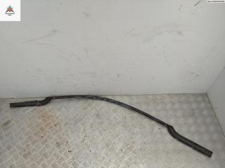 уплотнитель подкапотного пространства Peugeot Boxer 2 поколение [рестайлинг] 2002, микроавтобус