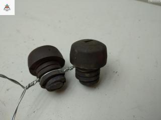 замок капота Peugeot Boxer 2 поколение [рестайлинг] 2002, 2.2 л., дизель, МКПП, белый, микроавтобус