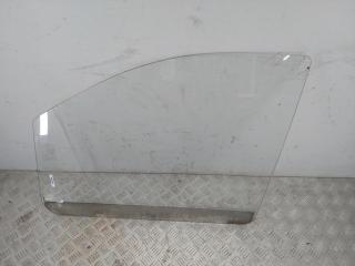 стекло двери передней левой Mercedes-Benz Vito 2008, 2.2 л., дизель, МКПП, белый, микроавтобус