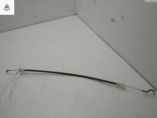 Трос двери задней Mercedes-Benz Vito-2 / Viano W639 2008, 2.2 л., дизель, МКПП, белый, микроавтобус, A6397601304